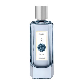 OMIZU for HIM - Parfum Annayake