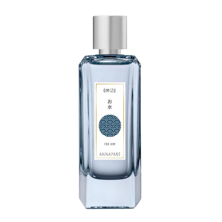 OMIZU for HIM - Parfum Annayake