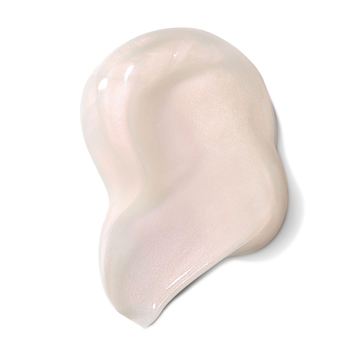 Rituel prévention anti-âge