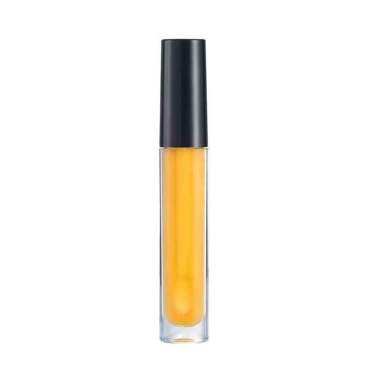 Nourishing lip oil