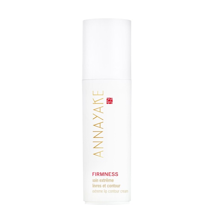 Extreme lip contour cream