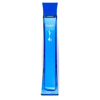 Parfum masculin TOMO - Annayake