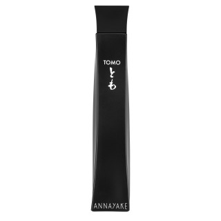 Parfum masculin TOMO - Annayake