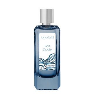 HOT SPLASH