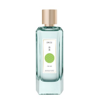 OMIZU for Her - Parfum Annayake
