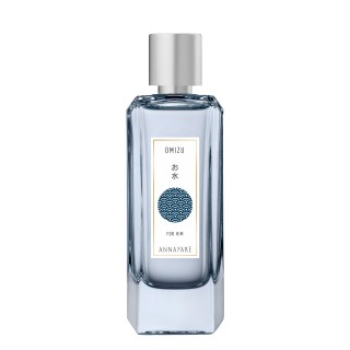 OMIZU for HIM - Parfum Annayake