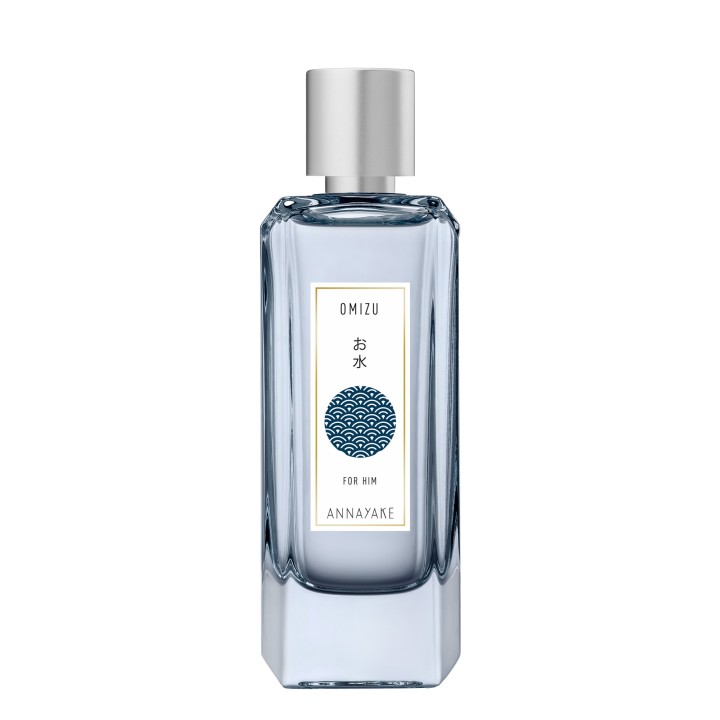 OMIZU for HIM - Parfum Annayake