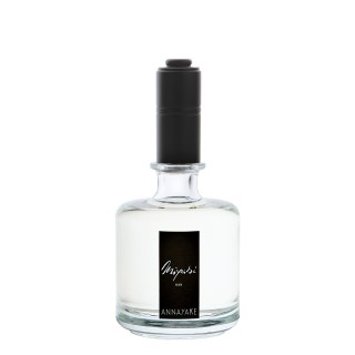 Parfum MIYABI MAN - Annayake