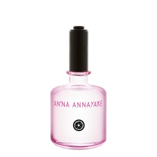 Parfum féminin AN'NA ANNAYAKE