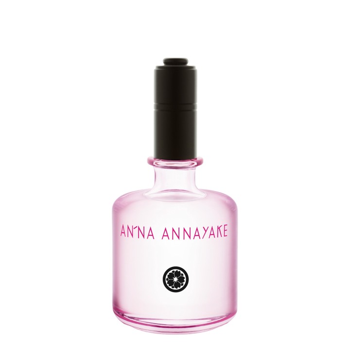 Parfum féminin AN'NA ANNAYAKE