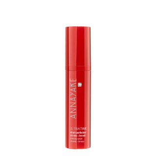 Perfecting serum - anti-wrinkle - firmness