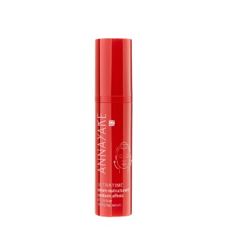 Lift contour reshaping serum