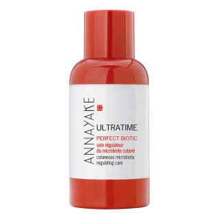 Perfect Biotic - Soin régulateur du microbiote cutané