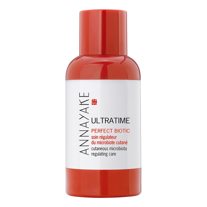 Perfect Biotic - Soin régulateur du microbiote cutané