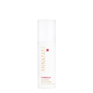 Extreme lip contour cream