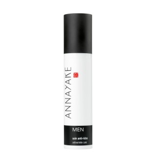 Anti-wrinkle care