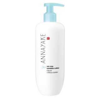 Body Care Continuous Hydration