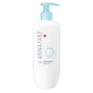 Shower Care