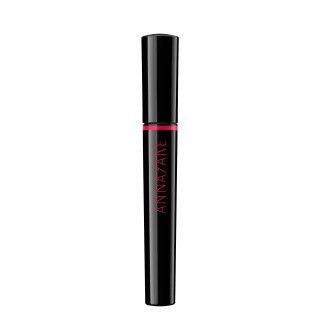 Mascara intense volume sur-mesure