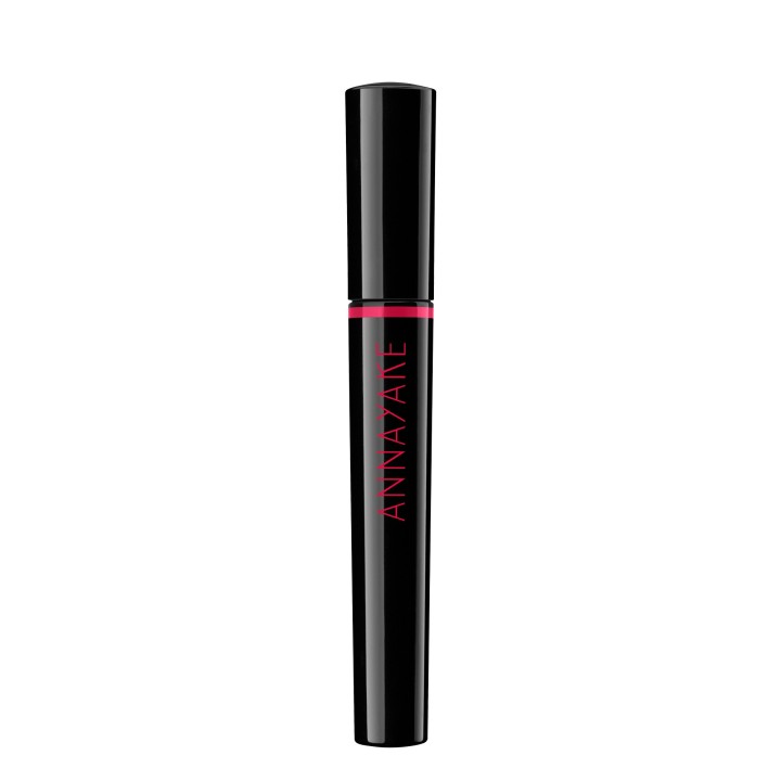Mascara intense volume sur-mesure