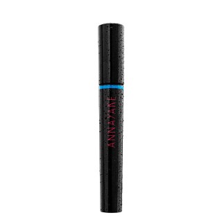 Mascara waterproof extrême