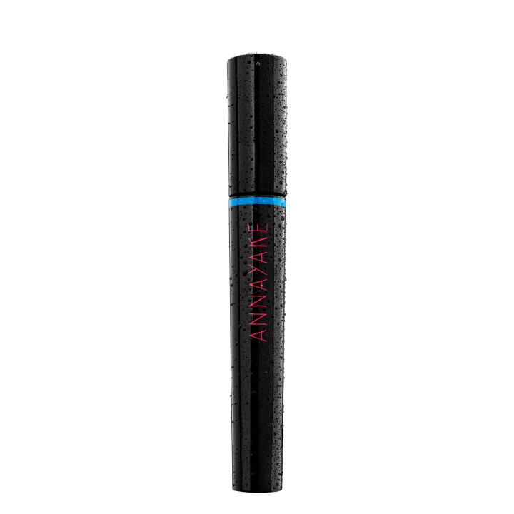 Mascara waterproof extrême