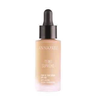 TEINT SUPREME Fond de teint sérum anti-âge