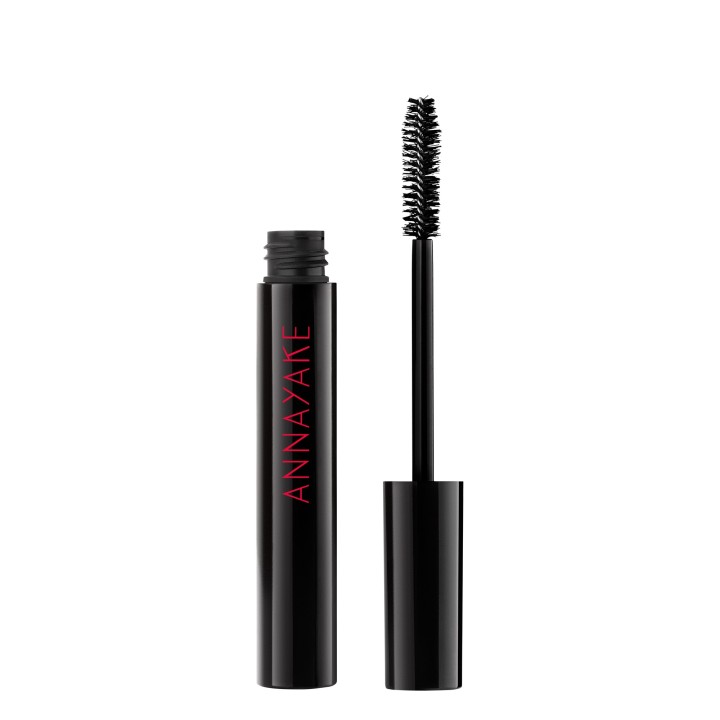 Mascara volume