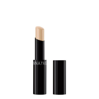 Concealer care