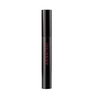 Mascara volume