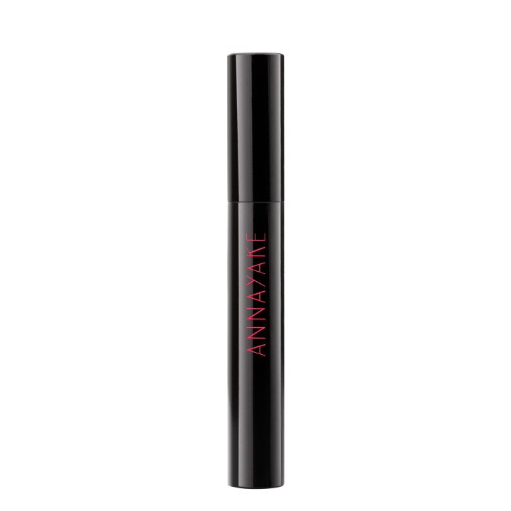 Mascara volume
