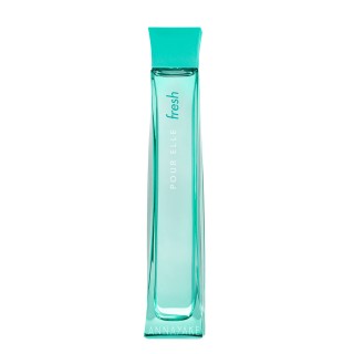 POUR ELLE Fresh