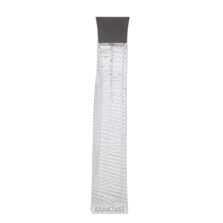 Parfum POUR ELLE - Annayake