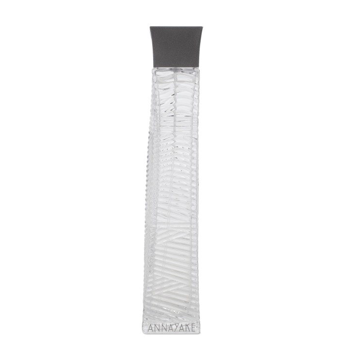 Parfum POUR ELLE - Annayake