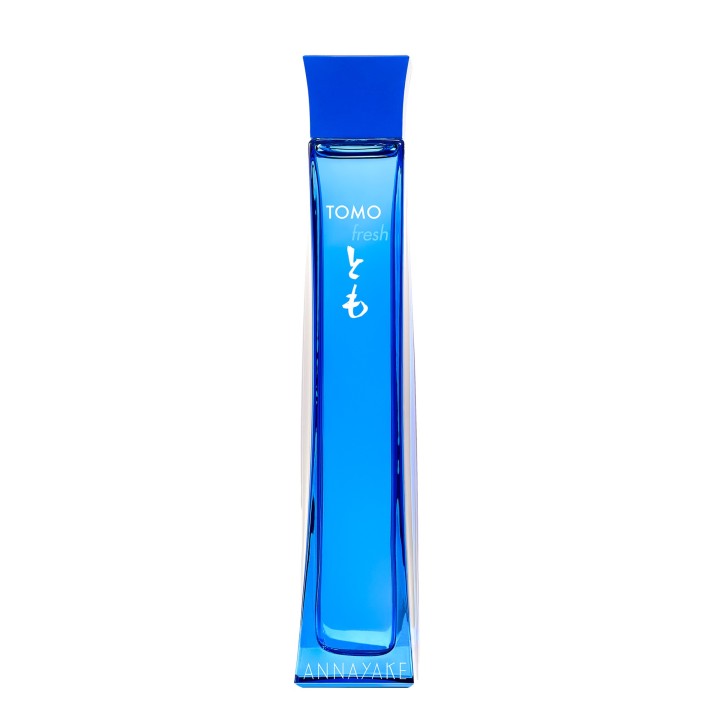 Parfum masculin TOMO - Annayake