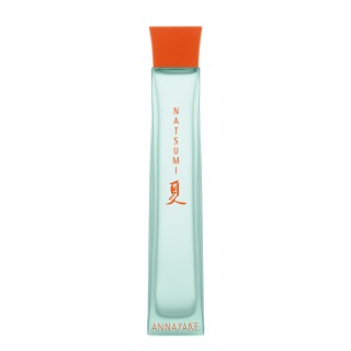 Parfum Féminin NATSUMI - Annayake