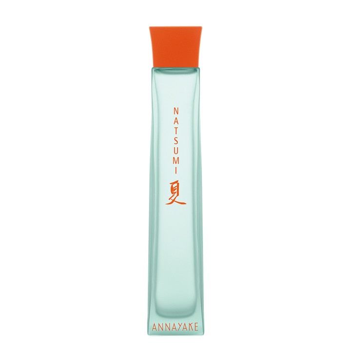 Parfum Féminin NATSUMI - Annayake