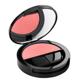 Cheek blush