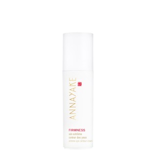 Annayake - Soin extrême contour des yeux