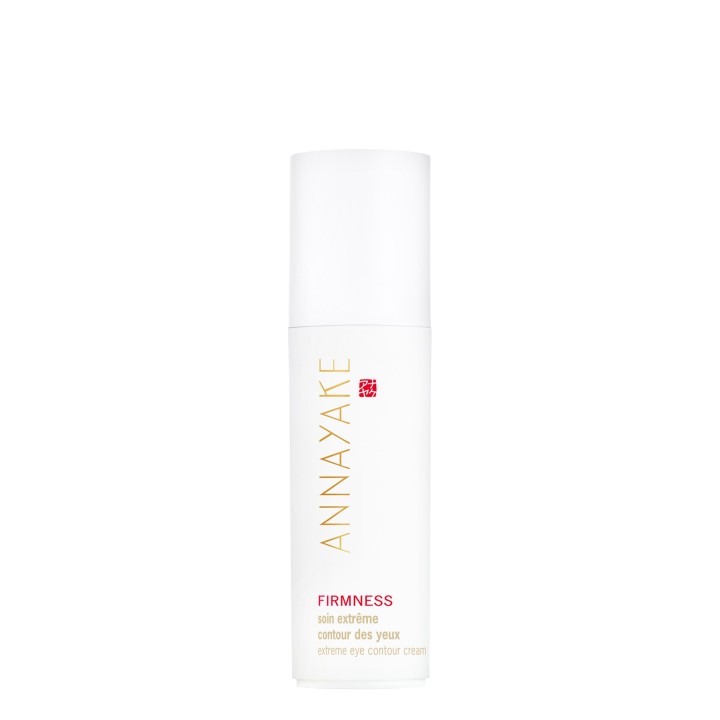 Annayake - Soin extrême contour des yeux