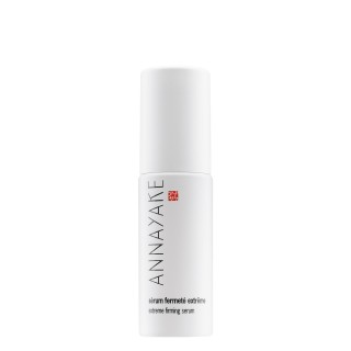 Extreme firming serum