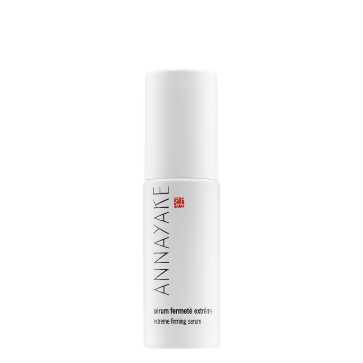 Extreme firming serum