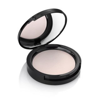 POUDRE COMPACTE UNIVERSELLE