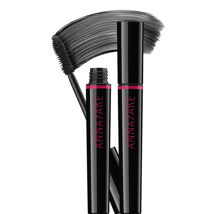 MASCARA INTENSE VOLUME SUR-MESURE