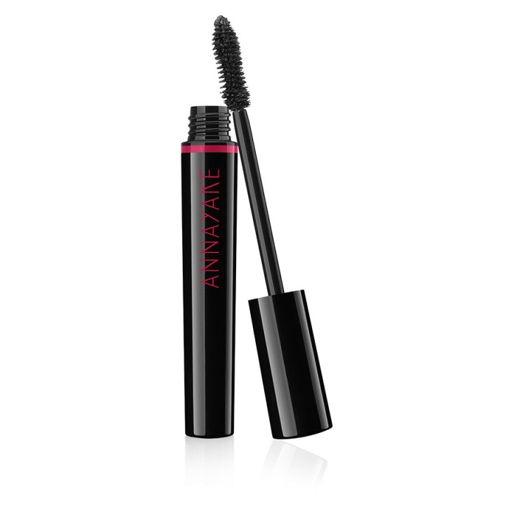 MASCARA INTENSE VOLUME SUR-MESURE