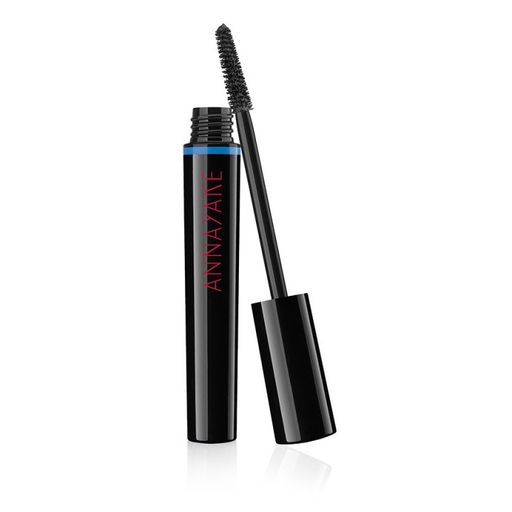 MASCARA WATERPROOF EXTREME