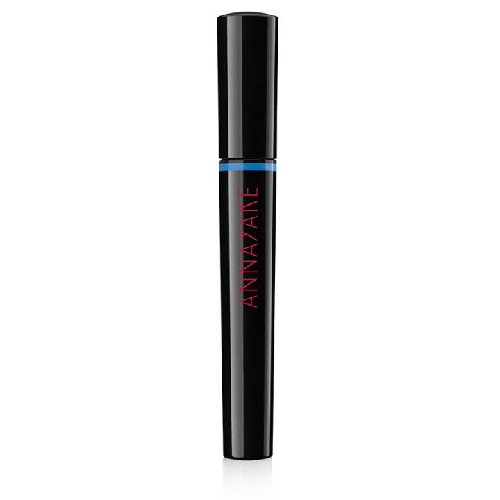 MASCARA WATERPROOF EXTREME