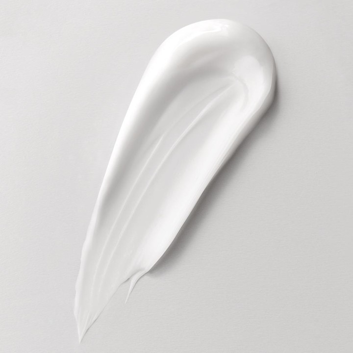 Annayake - Soin fermeté extrême