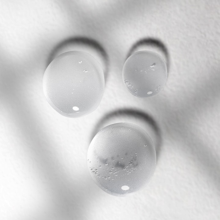 Annayake - Sérum fermeté extrême