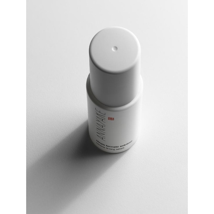 Extreme firming serum